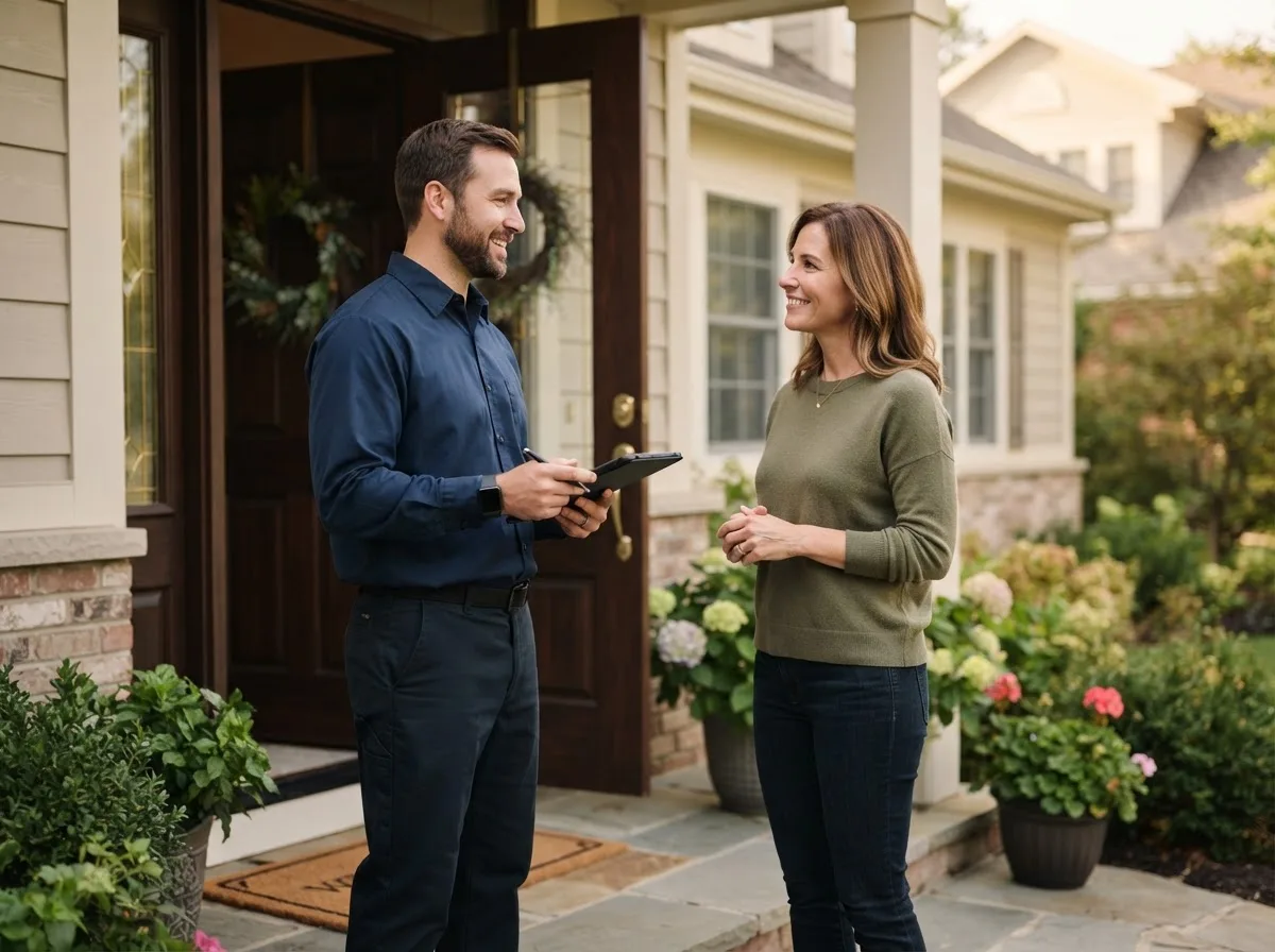 Water damage restoration FAQs for Rudolph, OH